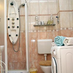 Deluxe Appartement